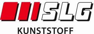 SLG Kunststoff GmbH – Anbieter von Formschäumen allgemein