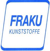 FRAKU Kunststoffe GmbH                                                                               Masterbatch & Compound – Anbieter von PE-LD