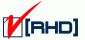 RHD Rissmann Handels- und Dienstleistungsgesellschaft mbH – Anbieter von Regelgeräte für Temperatur