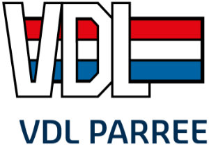 VDL Parree – Anbieter von Rapid Tooling